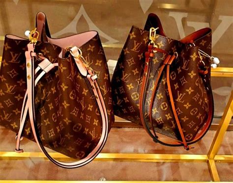 louis vuitton bloomingdales white plains|louis vuitton white plains bloomingdale's.